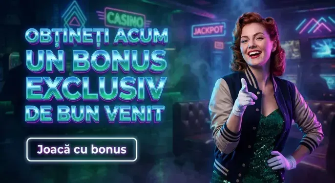 Stake Casino